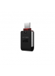 Pamięć USB Silicon Power 8GB