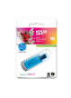 Pamięć USB Silicon Power 16 GB