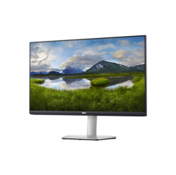 Monitor Dell S2721HS 27 FHD IPS HDMI DP 3YPPG