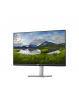 Monitor Dell S2721HS 27 FHD IPS HDMI DP 3YPPG