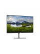 Monitor Dell S2721HS 27 FHD IPS HDMI DP 3YPPG