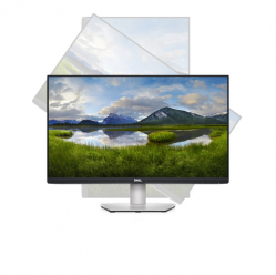 Monitor Dell S2721HS 27 FHD IPS HDMI DP 3YPPG