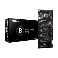 Płyta główna ASRock H670M-ITX/ax LGA1700 2x DDR4