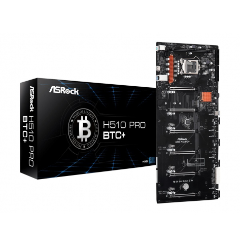 Płyta główna ASRock H670M-ITX/ax LGA1700 2x DDR4