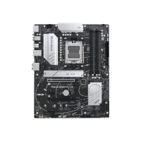 Płyta główna Asus PRIME B650-PLUS 1xHDMI 1xDP 4xSATA 6Gb/s ports