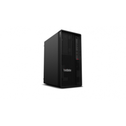 Komputer Lenovo ThinkStation P360 Tower i7-12700 16GB 512GB SSD  W11P 3Y