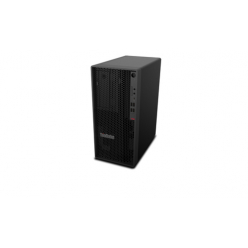 Komputer Lenovo ThinkStation P360 Tower I9-12900K 16GB 1TB SSD RTXA2000 W11P 3Y OS + 1Y PS