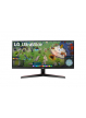 Monitor LG 29WP60G-B 29 UHD