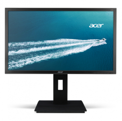 Monitor ACER B276HULCbmiidprzx 27inch Wide QHD 2560x1440/60Hz