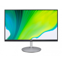 Monitor CB242Ysmiprx 23.8inch 16:9 IPS 1920x1080 