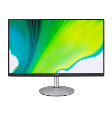 Monitor CB242Ysmiprx 23.8inch 16:9 IPS 1920x1080 