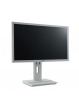 Monitor Acer B246HLwmdr 61cm 24inch 1920x1080 FHD 5ms 100M:1 DVI whiteTCO6.0(P)