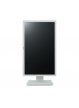 Monitor Acer B246HLwmdr 61cm 24inch 1920x1080 FHD 5ms 100M:1 DVI whiteTCO6.0(P)