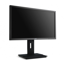 Monitor Acer B246HLymdprz 61cm 24inch 1920x1080 FHD 5ms 100M:1 