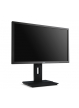 Monitor Acer B246HLymdprz 61cm 24inch 1920x1080 FHD 5ms 100M:1 