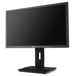 Monitor Acer B246HLymdprz 61cm 24inch 1920x1080 FHD 5ms 100M:1 