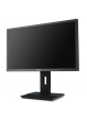 Monitor Acer B246HLymdprz 61cm 24inch 1920x1080 FHD 5ms 100M:1 