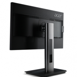 Monitor Acer B246HLymdprz 61cm 24inch 1920x1080 FHD 5ms 100M:1 