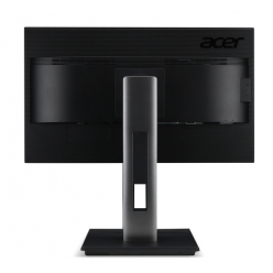 Monitor Acer B246HLymdprz 61cm 24inch 1920x1080 FHD 5ms 100M:1 