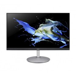 Monitor Acer CB272Asmiprx 27inch ZeroFrame IPS 1ms VRB FreeSync