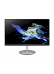 Monitor Acer CB272Asmiprx 27inch ZeroFrame IPS 1ms VRB FreeSync