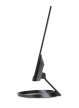 Monitor Acer R221QBbmix 21.5inch Full HD 16:9 1920x1080 LED HDMI