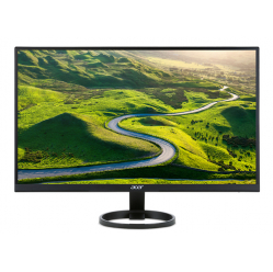 Monitor Acer R271Bbmix 27inch 16:10 1920x1080 LED