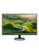 Monitor Acer R271Bbmix 27inch 16:10 1920x1080 LED