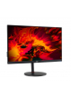 Monitor Acer Nitro XV270Pbmiiprx 27inch ZeroFrame FHD IPS 144Hz FreeSync 1ms 