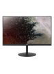 Monitor Acer Nitro XV270Pbmiiprx 27inch ZeroFrame FHD IPS 144Hz FreeSync 1ms 