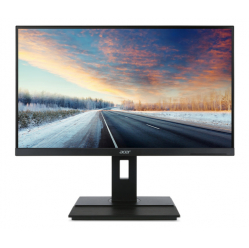 Monitor Acer B276HULEymiipruzx 69cm (27) Wide 6ms 100M:1 ACM 350nits