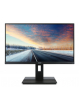 Monitor Acer B276HULEymiipruzx 69cm (27) Wide 6ms 100M:1 ACM 350nits