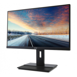 Monitor Acer B276HULEymiipruzx 69cm (27) Wide 6ms 100M:1 ACM 350nits