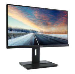 Monitor Acer B276HULEymiipruzx 69cm (27) Wide 6ms 100M:1 ACM 350nits