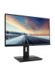 Monitor Acer B276HULEymiipruzx 69cm (27) Wide 6ms 100M:1 ACM 350nits