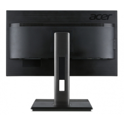 Monitor Acer B276HULEymiipruzx 69cm (27) Wide 6ms 100M:1 ACM 350nits