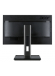 Monitor Acer B276HULEymiipruzx 69cm (27) Wide 6ms 100M:1 ACM 350nits