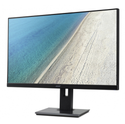 Monitor Acer 61cm (24) 16:10 ZeroFrame IPS LED 4ms 100M:1 ACM 300nits HDMI DP