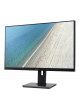 Monitor Acer 61cm (24) 16:10 ZeroFrame IPS LED 4ms 100M:1 ACM 300nits HDMI DP