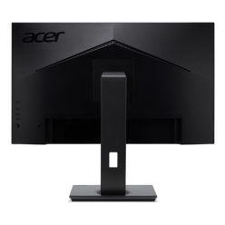 Monitor Acer 61cm (24) 16:10 ZeroFrame IPS LED 4ms 100M:1 ACM 300nits HDMI DP