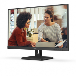 Monitor AOC 24E3UM 23.8inch LCD HDMI DP