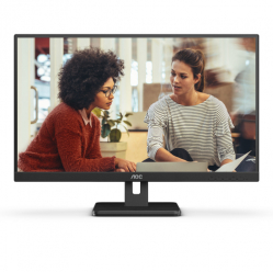 Monitor AOC 24E3UM 23.8inch LCD HDMI DP