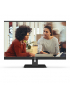 Monitor AOC 24E3UM 23.8inch LCD HDMI DP