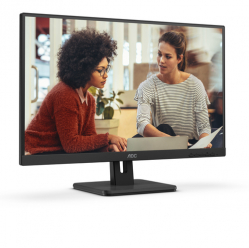 Monitor AOC 24E3UM 23.8inch LCD HDMI DP