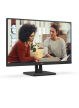 Monitor AOC 24E3UM 23.8inch LCD HDMI DP