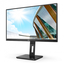 Monitor AOC 24P2QM 23.8inch VGA DVI HDMI DP USB