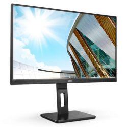 Monitor AOC 24P2QM 23.8inch VGA DVI HDMI DP USB