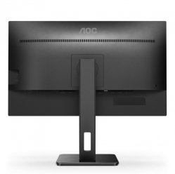 Monitor AOC 24P2QM 23.8inch VGA DVI HDMI DP USB