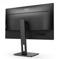 Monitor AOC 24P2QM 23.8inch VGA DVI HDMI DP USB