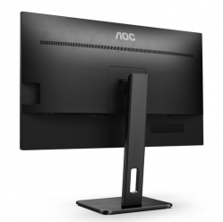 Monitor AOC 24P2QM 23.8inch VGA DVI HDMI DP USB